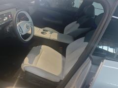 Nissan N7 625km 625 Max - ფოტო 14