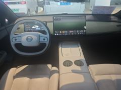 Nissan N7 625km 625 Max - ფოტო 16