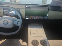 Nissan N7 625km 625 Max - ფოტო 17