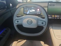 Nissan N7 625km 625 Max - ფოტო 18