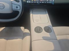 Nissan N7 625km 625 Max - ფოტო 19