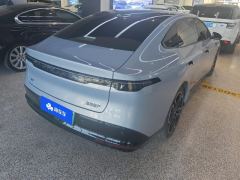 Nissan N7 625km 625 Max - ფოტო 2