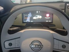 Nissan N7 625km 625 Max - ფოტო 20