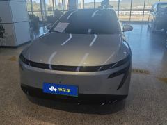 Nissan N7 625km 625 Max - ფოტო 3
