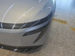 Nissan N7 625km 625 Max - ფოტო 4