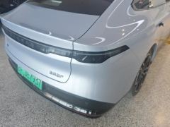 Nissan N7 625km 625 Max - ფოტო 5