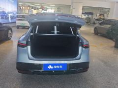 Nissan N7 625km 625 Max - ფოტო 7