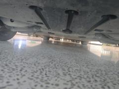 Nissan N7 625km 625 Max - ფოტო 9