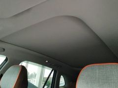 Geely Galaxy E5 530km Explorer Edition - photo 15