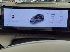 Geely Galaxy E5 530km Explorer Edition - photo 20