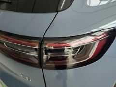 Geely Galaxy E5 530km Explorer Edition - photo 5