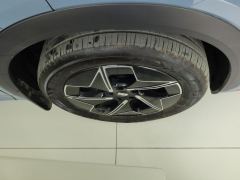 Geely Galaxy E5 530km Explorer Edition - photo 6