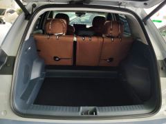 Geely Galaxy E5 530km Explorer Edition - photo 7