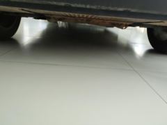 Geely Galaxy E5 530km Explorer Edition - photo 9