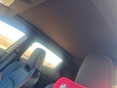 Changan UNI-T 1.5T Premium Version - ფოტო 15