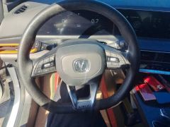 Changan UNI-T 1.5T Premium Version - ფოტო 18