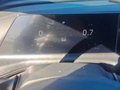 Changan UNI-T 1.5T Premium Version - ფოტო 20