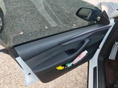 Tesla Model Y L 751km Long Range AWD - ფოტო 12