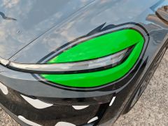 Tesla Model Y L 751km Long Range AWD - ფოტო 4