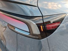 Tesla Model Y L 751km Long Range AWD - ფოტო 5