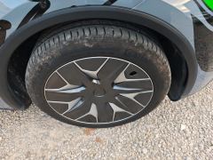 Tesla Model Y L 751km Long Range AWD - ფოტო 6