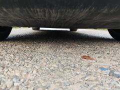 Tesla Model Y L 751km Long Range AWD - ფოტო 8