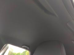 Baojun Yunhai PHEV version 1.5L 140km - ფოტო 15