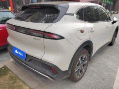 Baojun Yunhai PHEV version 1.5L 140km - ფოტო 2