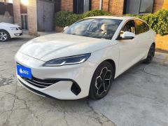 BYD Seal 06 DM-i 1.5L 120km Flagship - photo 1