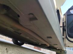 BYD Seal 06 DM-i 1.5L 120km Flagship - photo 10