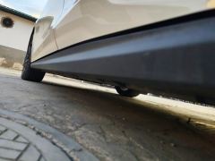 BYD Seal 06 DM-i 1.5L 120km Flagship - photo 11