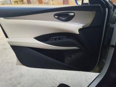 BYD Seal 06 DM-i 1.5L 120km Flagship - photo 12