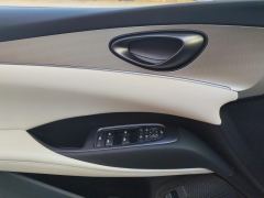BYD Seal 06 DM-i 1.5L 120km Flagship - photo 13