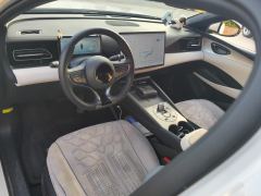 BYD Seal 06 DM-i 1.5L 120km Flagship - photo 16