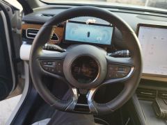 BYD Seal 06 DM-i 1.5L 120km Flagship - photo 18