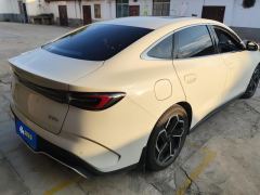 BYD Seal 06 DM-i 1.5L 120km Flagship - photo 2