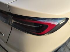 BYD Seal 06 DM-i 1.5L 120km Flagship - photo 5