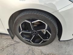 BYD Seal 06 DM-i 1.5L 120km Flagship - photo 6