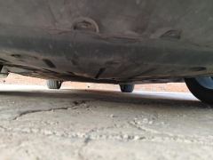 BYD Seal 06 DM-i 1.5L 120km Flagship - photo 8