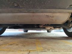 BYD Seal 06 DM-i 1.5L 120km Flagship - photo 9