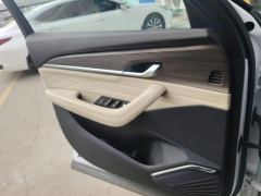 Geely Xingyue L Dongfang Yao 2.0T Automatic two-wheel drive Star Edition - ფოტო 13