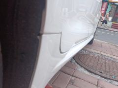Toyota Corolla 1.2T Elite Edition - ფოტო 10