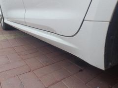 Toyota Corolla 1.2T Elite Edition - ფოტო 11