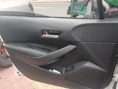 Toyota Corolla 1.2T Elite Edition - ფოტო 12