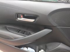 Toyota Corolla 1.2T Elite Edition - ფოტო 13