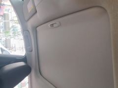 Toyota Corolla 1.2T Elite Edition - ფოტო 15