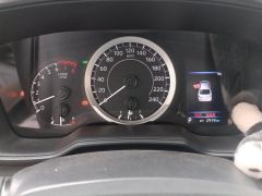 Toyota Corolla 1.2T Elite Edition - ფოტო 20