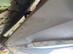 Geely Xingyue L 2.0T 2WD Edition - photo 10