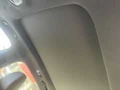 Geely Xingyue L 2.0T 2WD Edition - photo 15