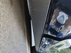 Tesla Model Y 554km Rear-Wheel Drive Edition - ფოტო 10